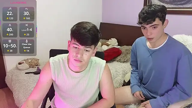 tightncuteass live sex cam