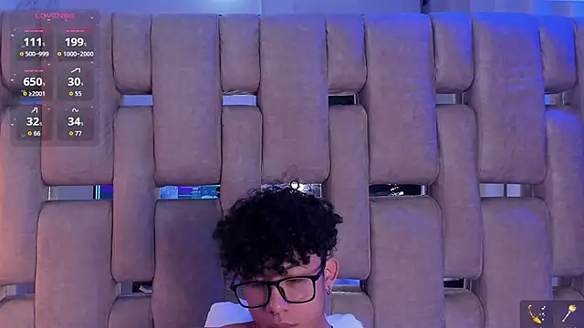 AkazaBoy_ live sex cam