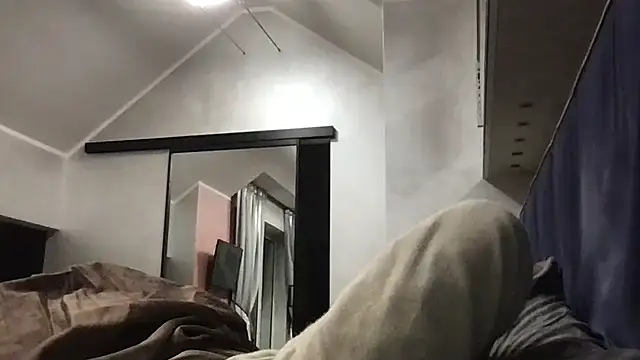 pantomax live sex cam