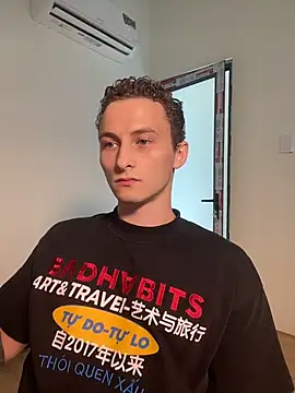 mark_streemm live sex cam