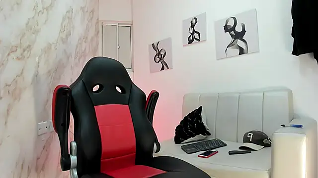 ANDRES_STUD live sex cam