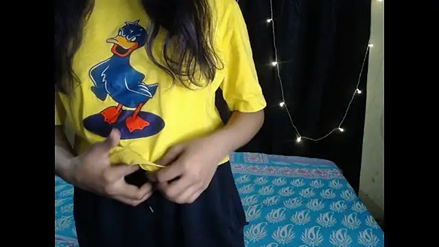 Vanya_7 live sex cam