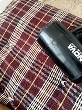 DesiAnita3693 live sex cam