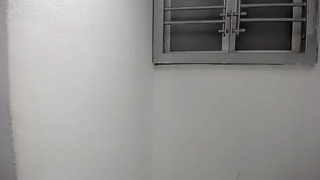 johnny_cagee live sex cam