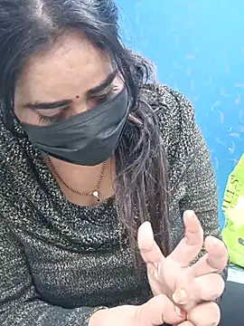 Snehalive live sex cam