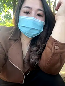 Angie_88 live sex cam