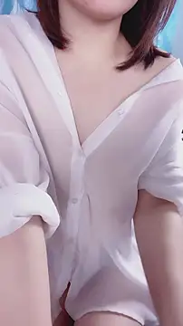 xiaoyang222 live sex cam