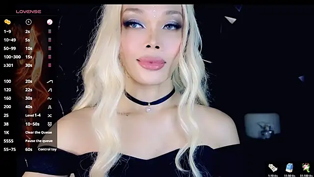 Athena_desire live sex cam