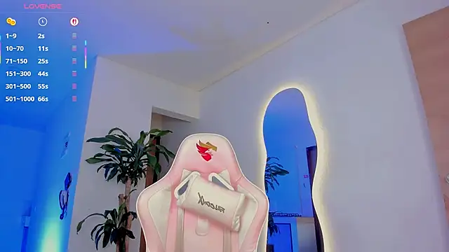 Pretty_Mariangel live sex cam