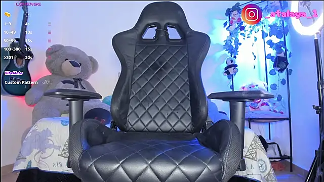 _atalaya_ live sex cam