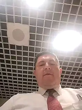 BigCristh79 live sex cam