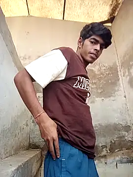 monster_33 live sex cam