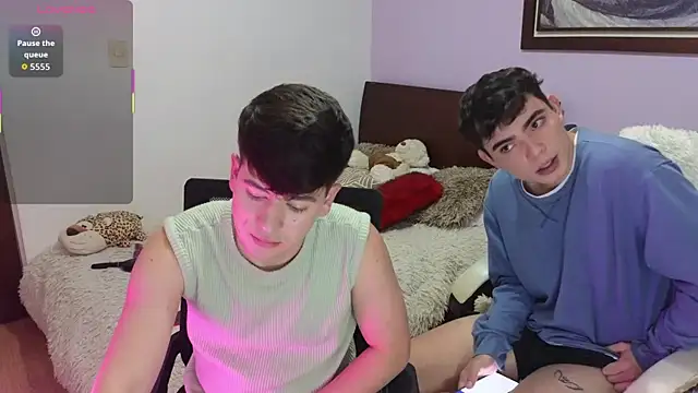 tightncuteass live sex cam