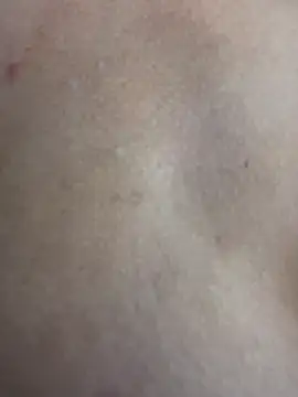 RsellAmb live sex cam