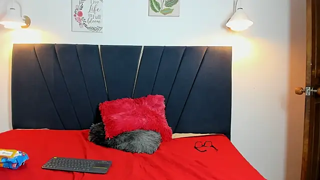 ryder_cum23 live sex cam