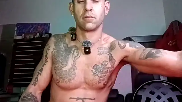 alphacloudGod live sex cam