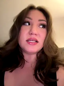 RosieDixx live sex cam