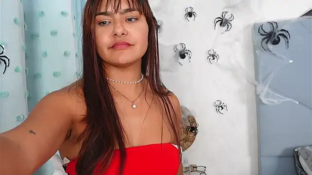 AshiaEkta1 live sex cam