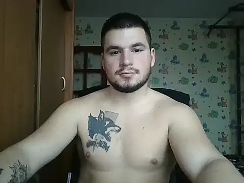 chiraq1945 live sex cam