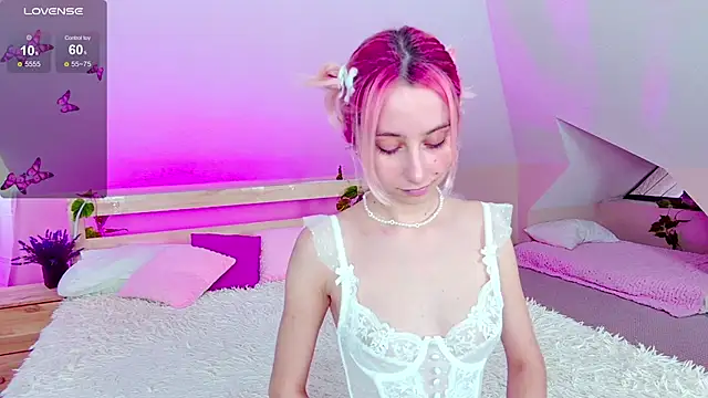 Liann_Stark live sex cam