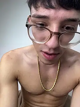 arthurdavies live sex cam