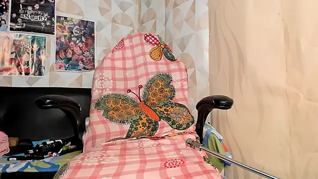 auralune live sex cam