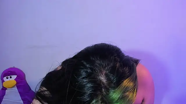 Lilith_Zenith_ live sex cam