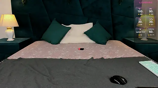 ERICK__DEEN live sex cam