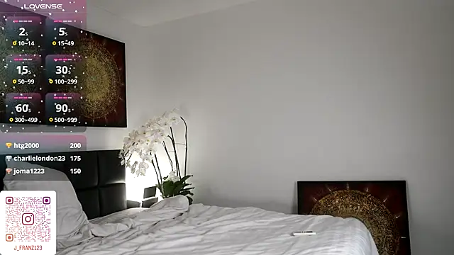 Jonathan___123 live sex cam