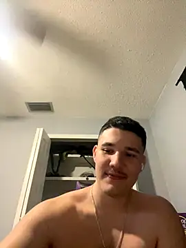 Shaded24 live sex cam