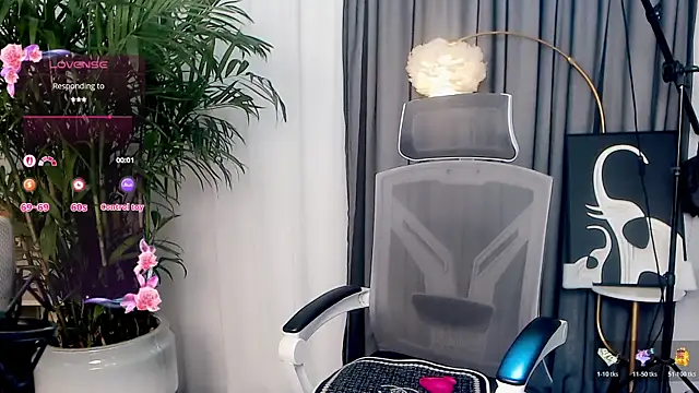 feifei-love live sex cam