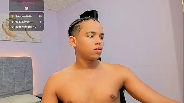 Noah_Smith04 live sex cam