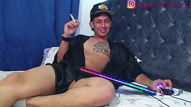 Stone_grey1_ live sex cam