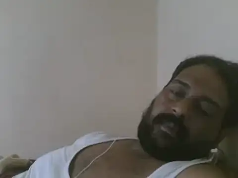 elpoop7305 live sex cam