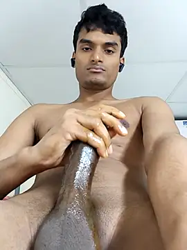 Etujdsss live sex cam