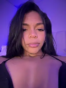 Charly_ live sex cam