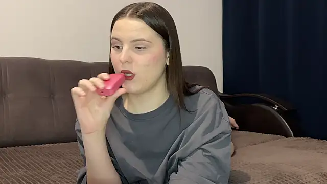 vertul1ana live sex cam