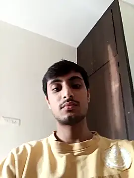 Jemin_og live sex cam