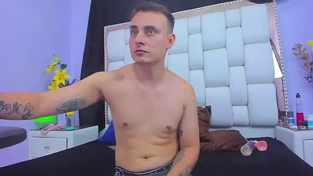 Salome_Moonn live sex cam