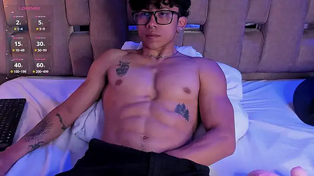 AkazaBoy_ live sex cam