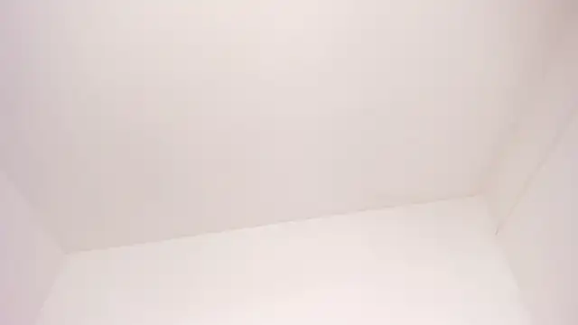 FrancescaSkuirt live sex cam