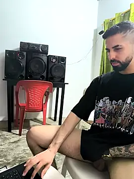 giannis090 live sex cam