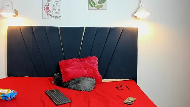 ryder_cum23 live sex cam