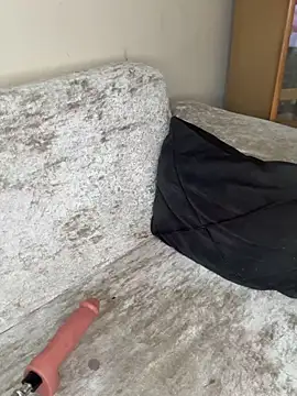 Olgundolgun33 live sex cam