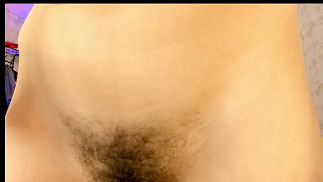 Luafy_Toddy live sex cam