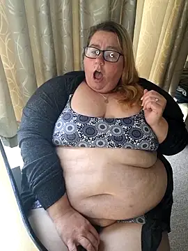 Iceprincess2bad4u live sex cam