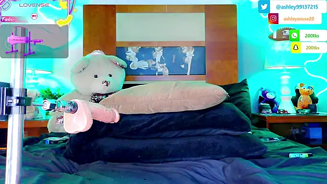 ashley_19xx live sex cam