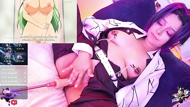 soffy_garcia live sex cam