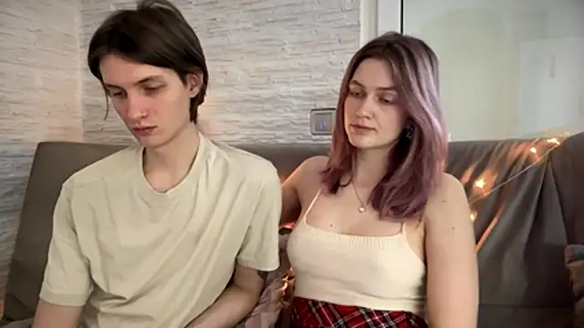 amandatalk live sex cam