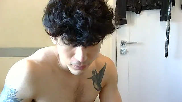 natenatejosh live sex cam